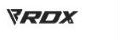 RDX Sports